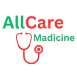 allcaremadicine.com